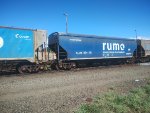 RUMO HTT-351079-4
